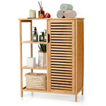 [ Premium Quality Unique Home Decor & Furniture Online]-Bhom Vu