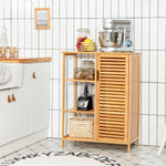 [ Premium Quality Unique Home Decor & Furniture Online]-Bhom Vu