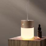 [ Premium Quality Unique Home Decor & Furniture Online]-Bhom Vu