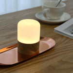 [ Premium Quality Unique Home Decor & Furniture Online]-Bhom Vu