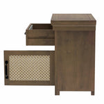 [ Premium Quality Unique Home Decor & Furniture Online]-Bhom Vu