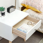 [ Premium Quality Unique Home Decor & Furniture Online]-Bhom Vu