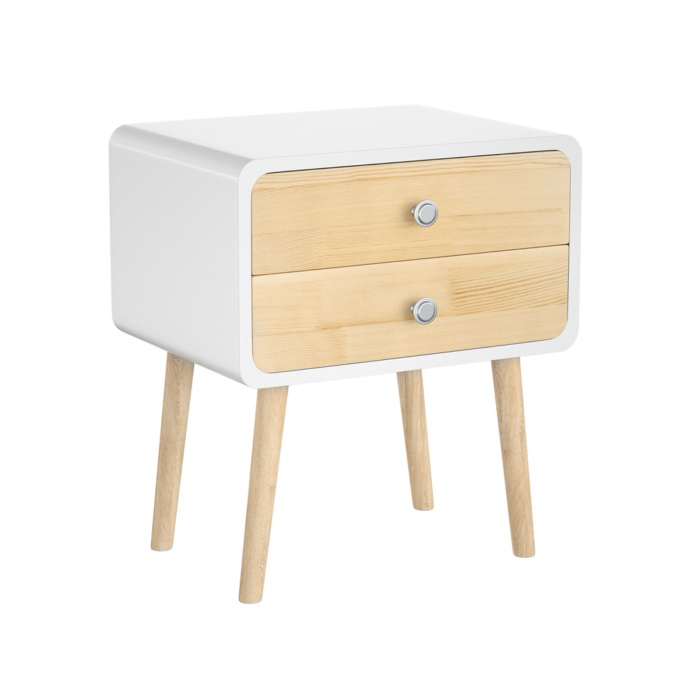 [ Premium Quality Unique Home Decor & Furniture Online]-Bhom Vu