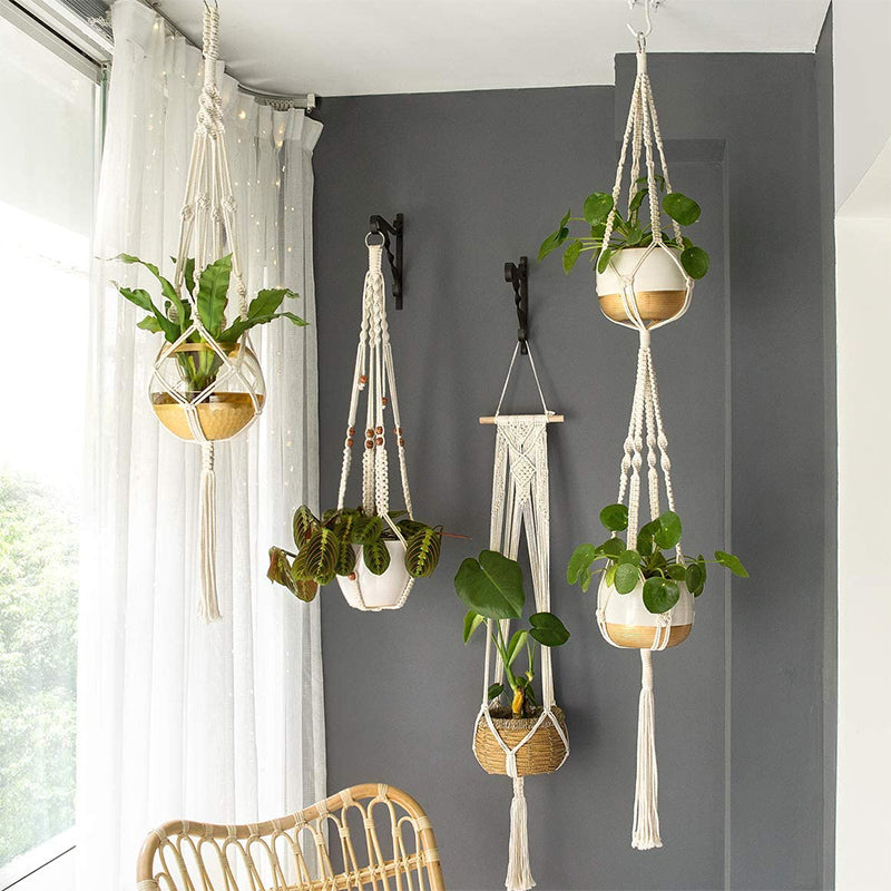 [ Premium Quality Unique Home Decor & Furniture Online]-Bhom Vu