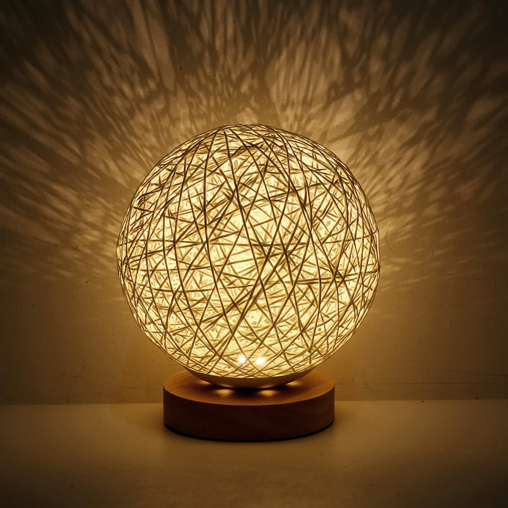[ Premium Quality Unique Home Decor & Furniture Online]-Bhom Vu