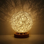 [ Premium Quality Unique Home Decor & Furniture Online]-Bhom Vu