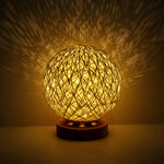 [ Premium Quality Unique Home Decor & Furniture Online]-Bhom Vu
