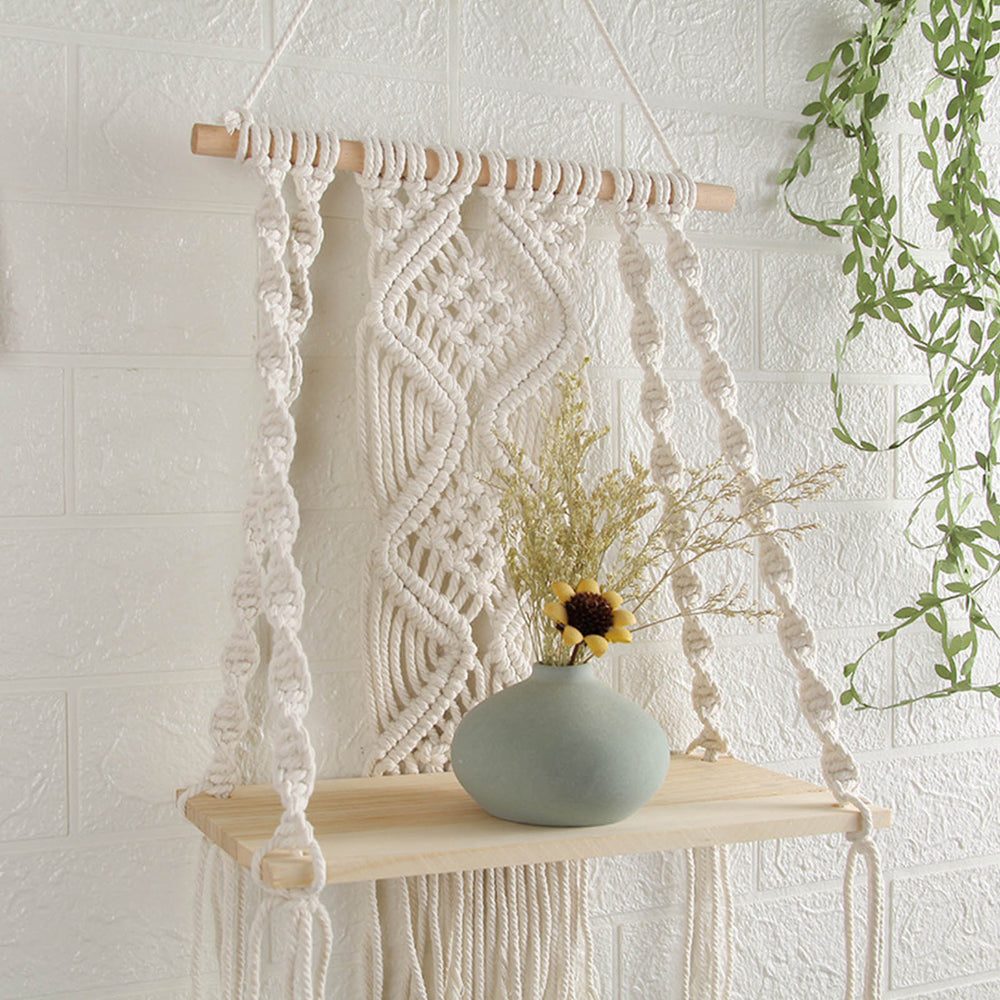 [ Premium Quality Unique Home Decor & Furniture Online]-Bhom Vu