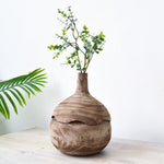 [ Premium Quality Unique Home Decor & Furniture Online]-Bhom Vu