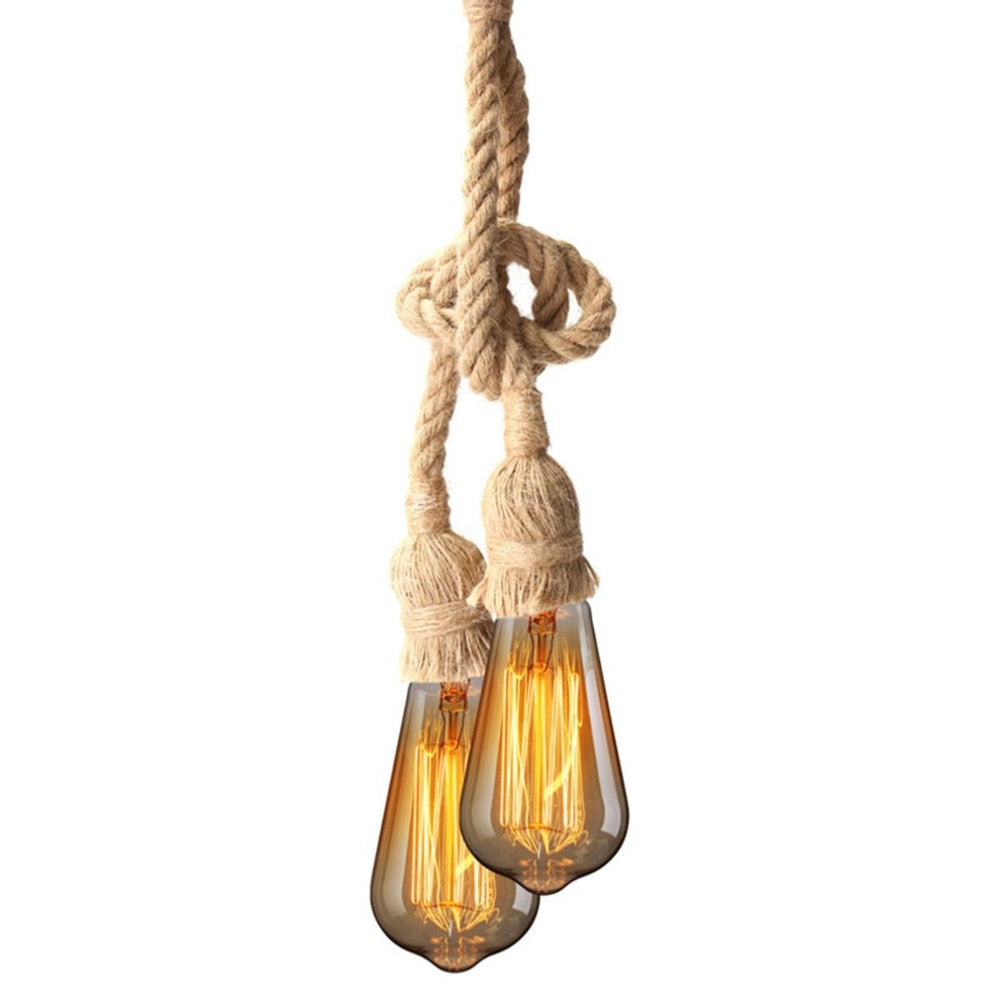 [ Premium Quality Unique Home Decor & Furniture Online]-Bhom Vu