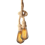 [ Premium Quality Unique Home Decor & Furniture Online]-Bhom Vu