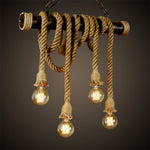 [ Premium Quality Unique Home Decor & Furniture Online]-Bhom Vu